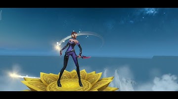 PWM  Assassin cultivation gameplay part 3