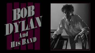 View Bob Dylan Performance at Beacon Theatre New York Night 5, Song Details Unavailable