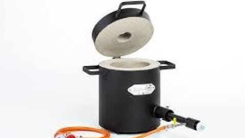 Preparing my new Devil Forge by applying rigidizer -Moose Scrapper  #288