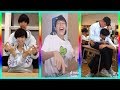 日本のティックトック学校 | Tik ​​Tok High School in Japan [Tik Tok Japan] #2
