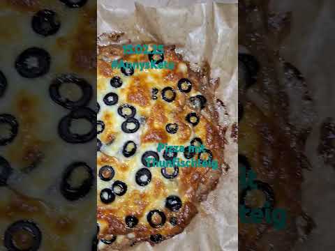 3 Jumping Exercise For Weightlosssshorts Youtubeshorts Weightloss Jumping Workout Cardio