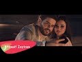 Nassif Zeytoun - Bi Rabbek [Making Of] / ناصيف زيتون - تحضيرات كليب بربك