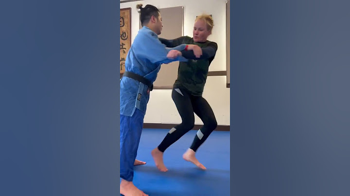 La campeona de UFC Valentina Shevchenko entrenando Judo #shorts