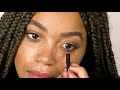 BBBLONDON | Smokey Kajal Eyeliner