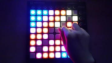 The Chainsmokers-don