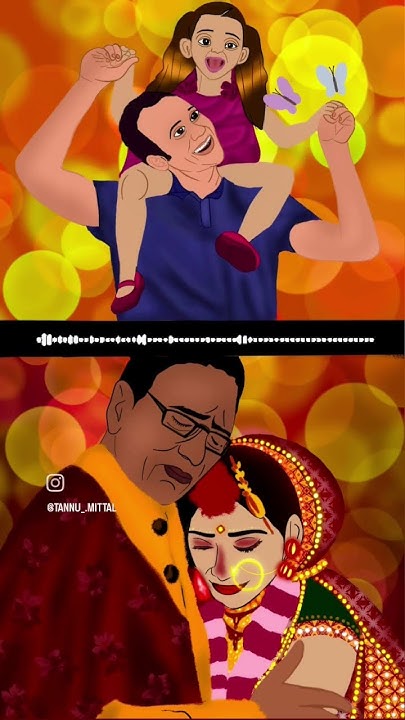 Precisely My Heart Holds You love father daughter endless YouTube truth-feelings-quotes-pretty-words-love-phrases