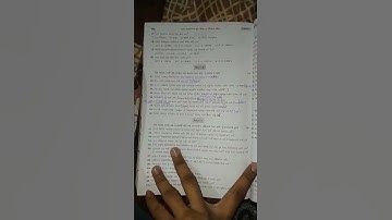 #std12 #history paper solution#std12 #section( B)gala asaiments solutions #viral #trending #shorts