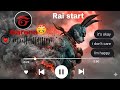 Raistar #RaistarSong #RaiStarGaming RaistarFans RaistarGameplay RaistarMontage RaistarMusic😞😭😞😭