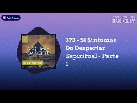 Alquimia da Mente