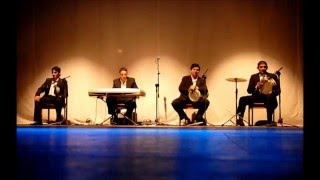 Download Lagu Inta Iauni - Al Yabal Arabic Band MP3 Download Lagu Inta Iauni - Al Yabal Arabic Band MP3