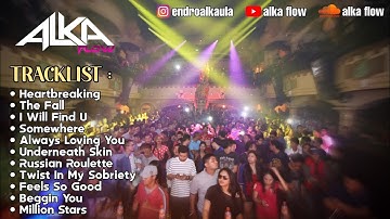 WE MISS YOU, EYANG NAGA!!! NOSTALGIA LAGU HITS HAYAM WURUK [BREAKBEAT REMIX]