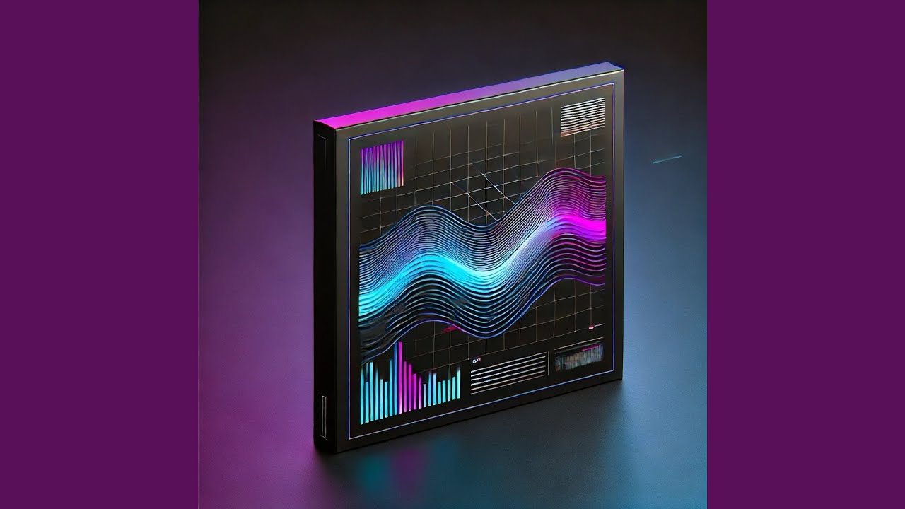 Watch Echochain on YouTube Watch Echochain on YouTube