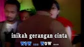 Java Jive Gadis Malam - YouTube