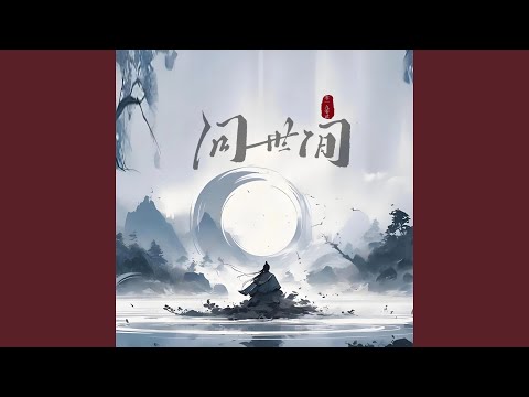 YouTube에서 问世间 (前世可曾系舟筏伴奏) 보기