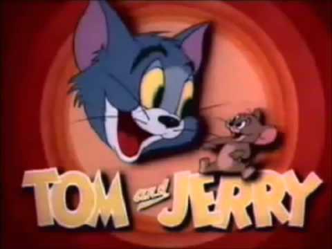 Cheese Dash, The Tom and Jerry Show Games