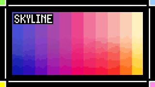 Skyline - Full Album