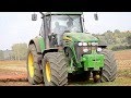 Hersage 2013john deere 7720 quivogne