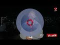 اخر التطورات الميدانية والعسكرية في جبهات تعز