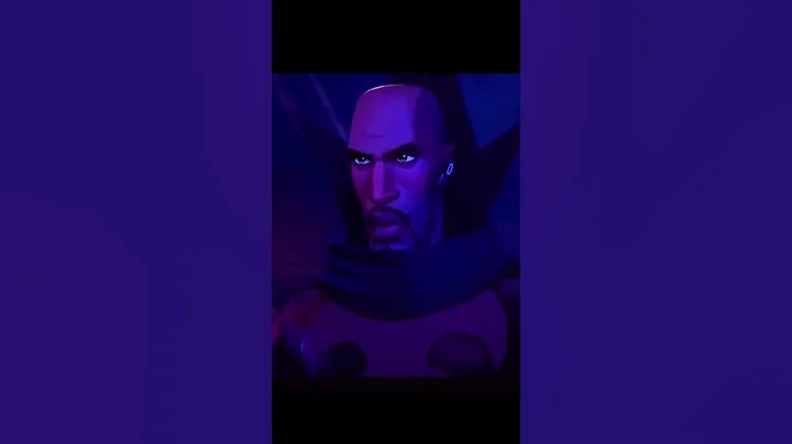 IT WAS THERE FROM THE BEGINNING! - Across The Spider-Verse INCREDIBLE DETAIL