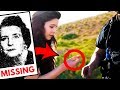 Finding Something UNBELIEVABLE While Searching For A Missing Person