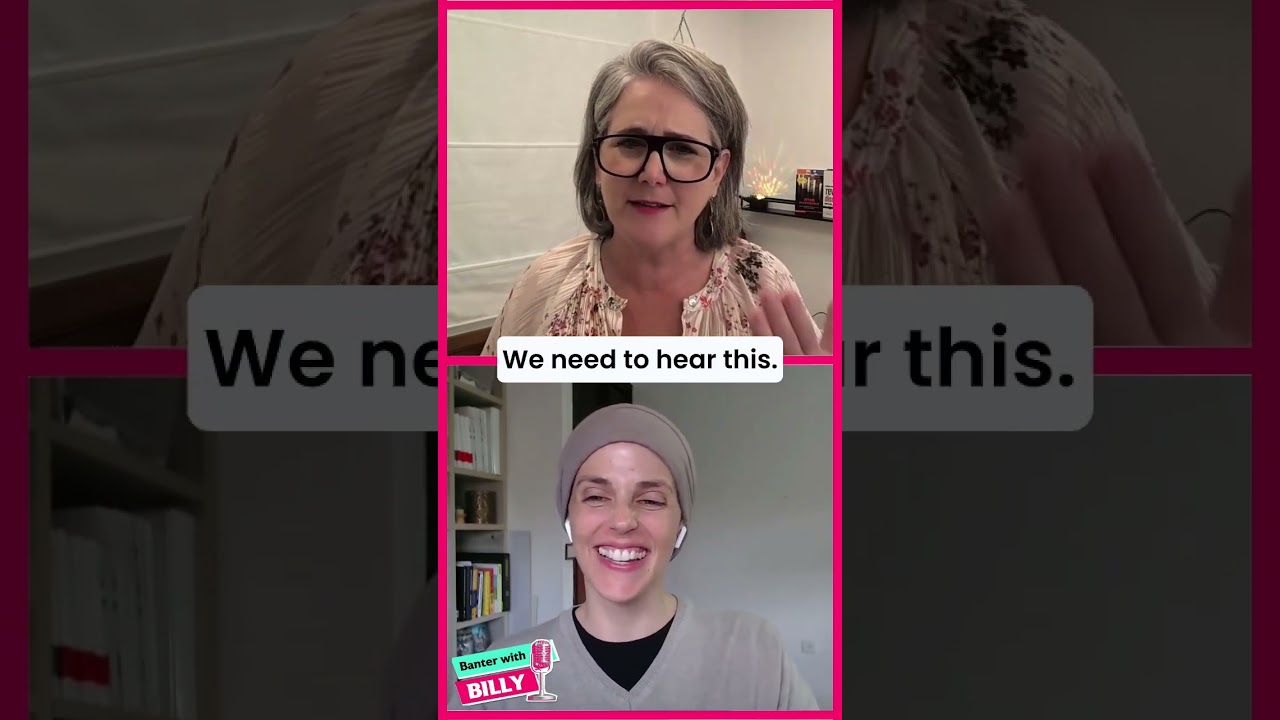 Использовать ИИ для написания контента: да или нет?