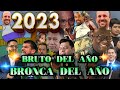 Resumen lo mejor del 2023  full brut4lid4d 