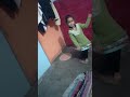 Ousm dance by Ritika Whatsapp Status Video Download Free