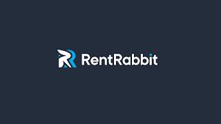 Краткий обзор системы RentRabbit | Автоматизация аренды и проката | Программа учета аренды и проката screenshot 2