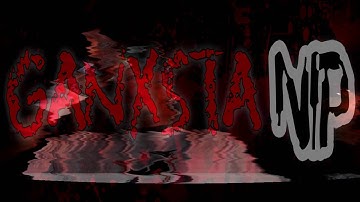 Ganxsta NIP - Live SPC