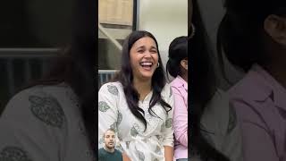 hawa hawa 😍🥰😘 #funny