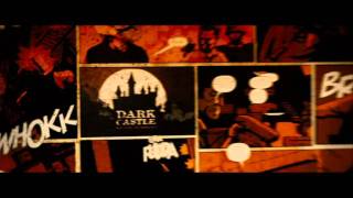 Warner Bros. & The Losers