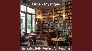 Undercurrents of Distant Worlds (Key D Ver.)