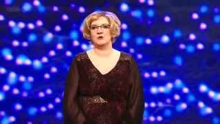 The Sarah Millican Television Programme Ep 04 Part 2/2