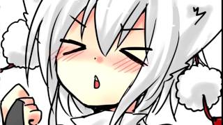 awoo.mp4