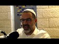 אור הסובב כל עלמין ושבעת הרקיעים מאמר באתי לגני בדרך עבודה פנימית הילולת הרבי הריי צ אור הסובב כל עלמין ושבעת הרקיעים מאמר באתי לגני בדרך עבודה פנימית הילולת הרבי הריי צ
