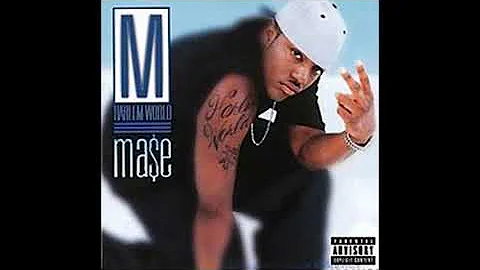 Mase - Feel So Good