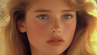 ✨Sweet and Beautiful Face Gen | Subliminal ✨ + Booster