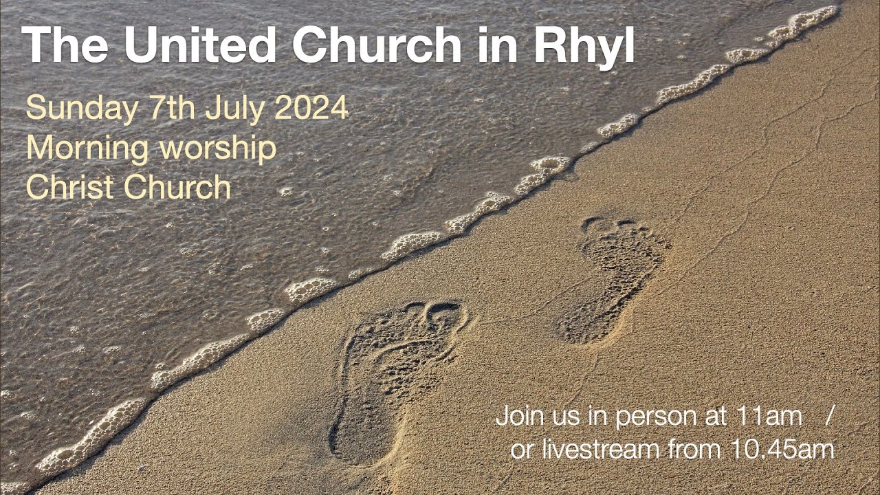 sunday-morning-worship-7th-july-mark-6-45-56-youtube