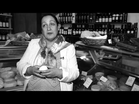 1 წუთი მაესტროზე – ანა მიქაძე – თბილისი