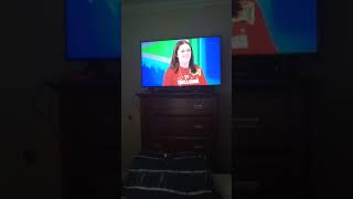 Nov 2021 Ashley Won The Kia On The Price Is Right Season 50 