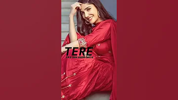 Gucci Armani Wakhra Swag Full Screen Whatsapp Status 