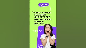 Will Google’s AI steal your traffic?