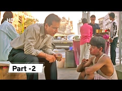 dombivali-fast-(2005)---(डोंबिवली-फास्ट-)---sandeep-kulkarni---shilpa-tulaskar---part-2