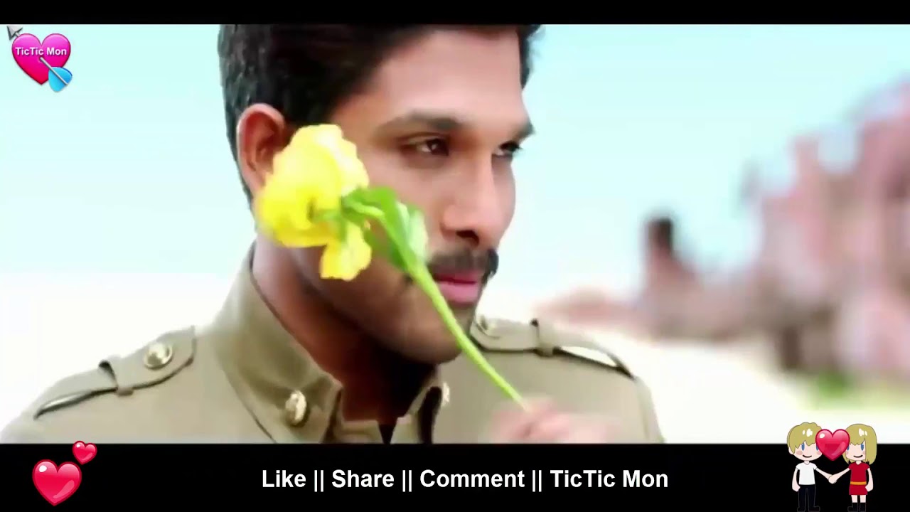 WhatsApp Status Funny video🌹🌹🌹👨‍ ️‍👨🌹🥀💞💕🌺👫💞🌸🌸 