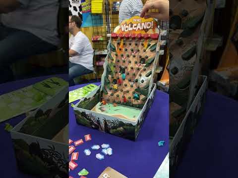 Izkušnji igralni Plinko demo: Slovenija