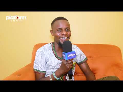 SHOW NEWS : B.FACE KUPIGA GOTI, DOUBLEJ, VICHOU, KIRIKOU, DRAMAT, BELLE9CE, DJ PRO, D.ONE, LOLILO,