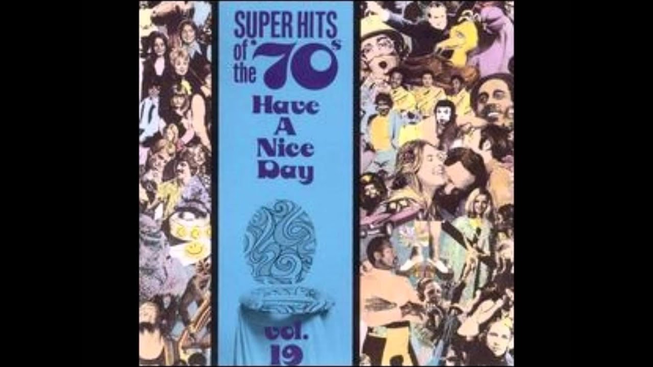 10cc The Things We Do For Love YouTube 10cc the things we do for love youtube