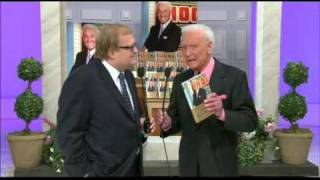 Tpir 41609 Bob Barker