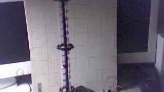 Elevator controller 2a