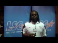 Midwestern State's Robert Kitchen (DL, Sr., LaGrange, Texas)